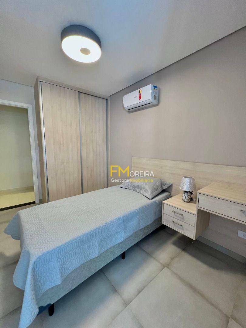 Apartamento à venda com 3 quartos, 119m² - Foto 15