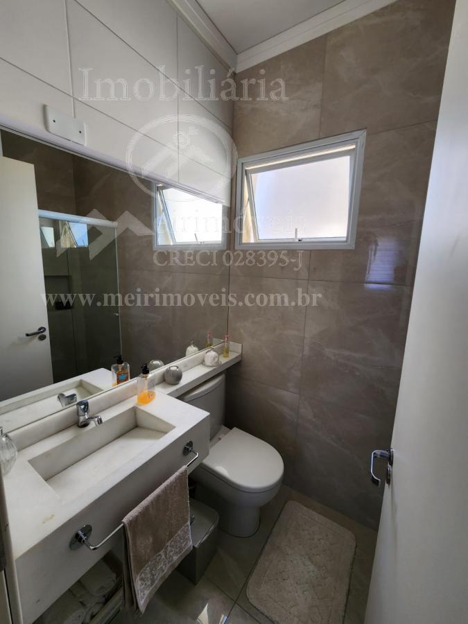 Apartamento à venda com 2 quartos, 64m² - Foto 27