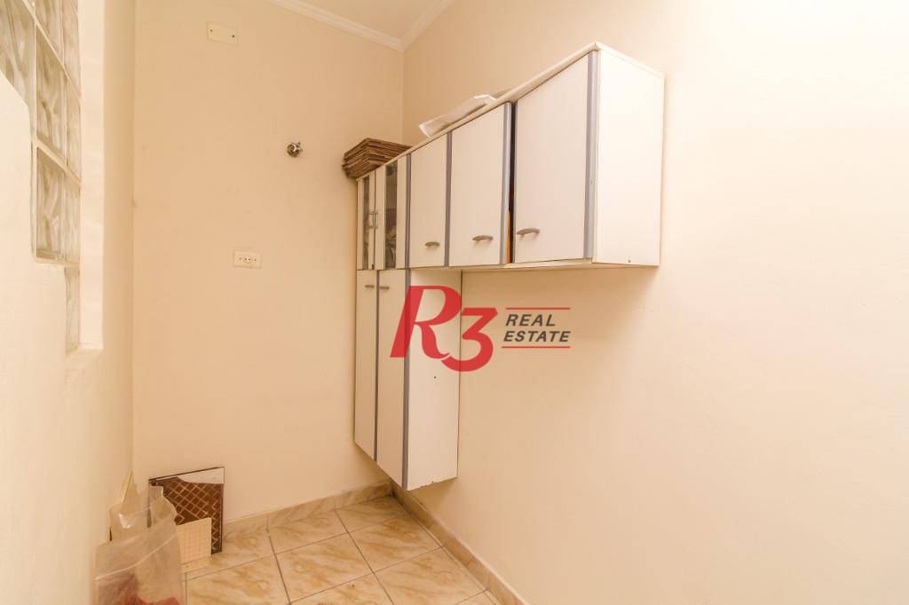 Apartamento à venda com 2 quartos, 84m² - Foto 8