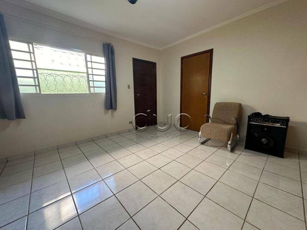 Casa à venda com 5 quartos, 231m² - Foto 16