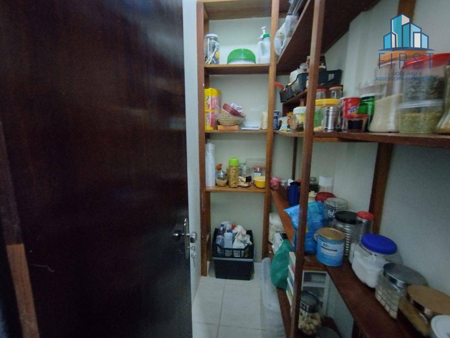Chácara à venda com 4 quartos, 500m² - Foto 63