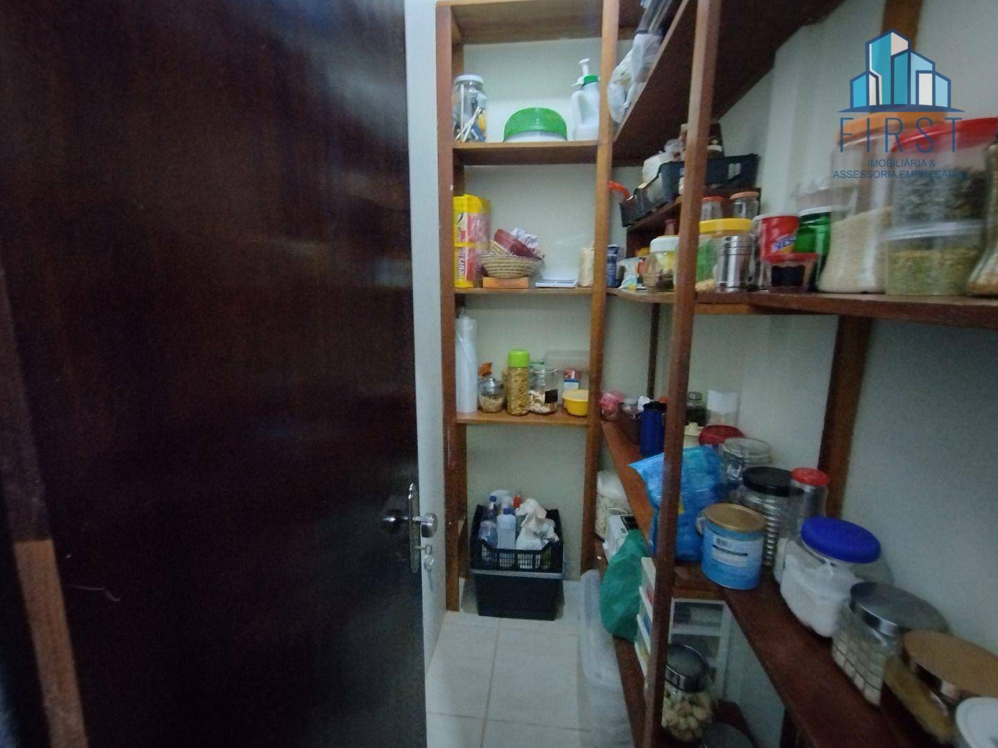 Chácara à venda com 4 quartos, 500m² - Foto 63