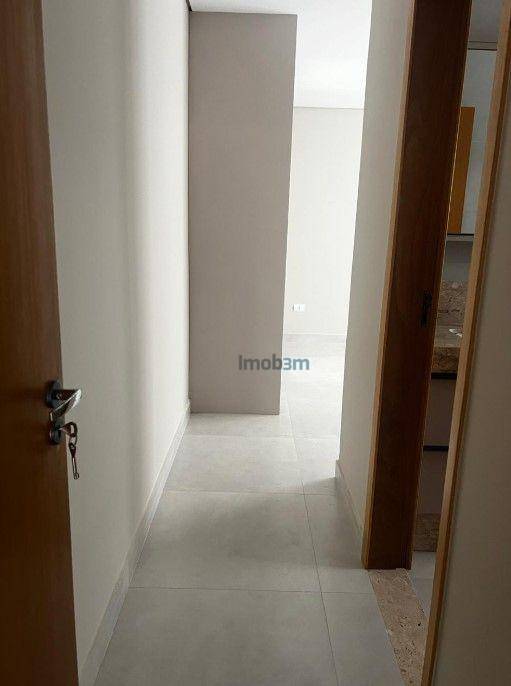 Casa à venda e aluguel com 3 quartos, 114m² - Foto 7