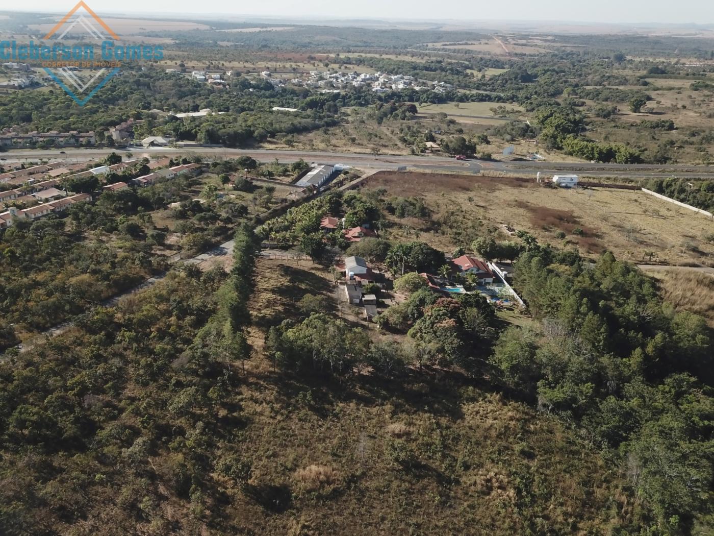 Fazenda à venda, 4000m² - Foto 12