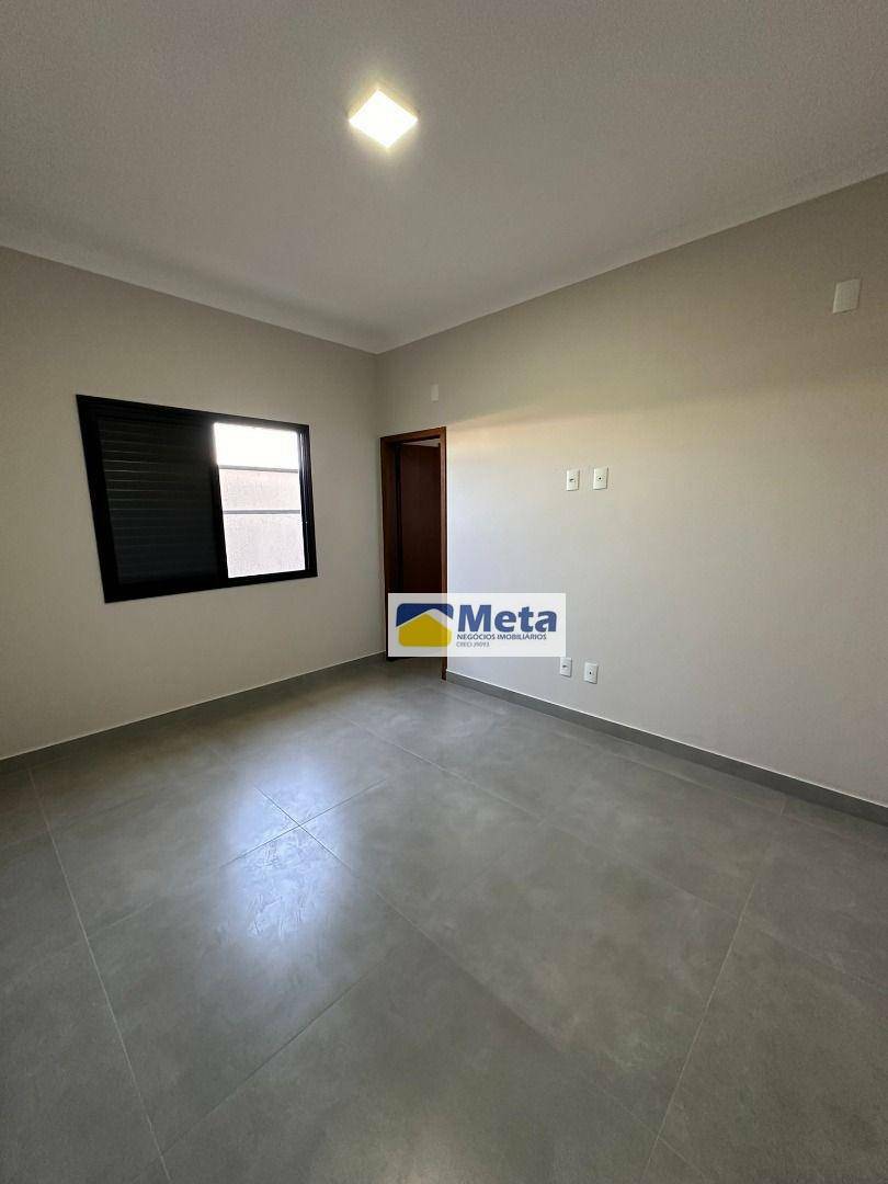 Casa de Condomínio à venda com 3 quartos, 171m² - Foto 9