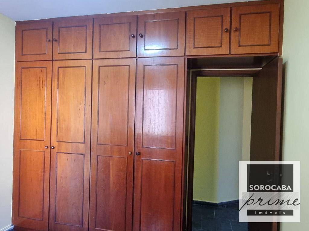 Apartamento à venda com 3 quartos, 86m² - Foto 18