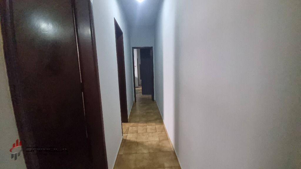 Casa à venda com 2 quartos, 89m² - Foto 17