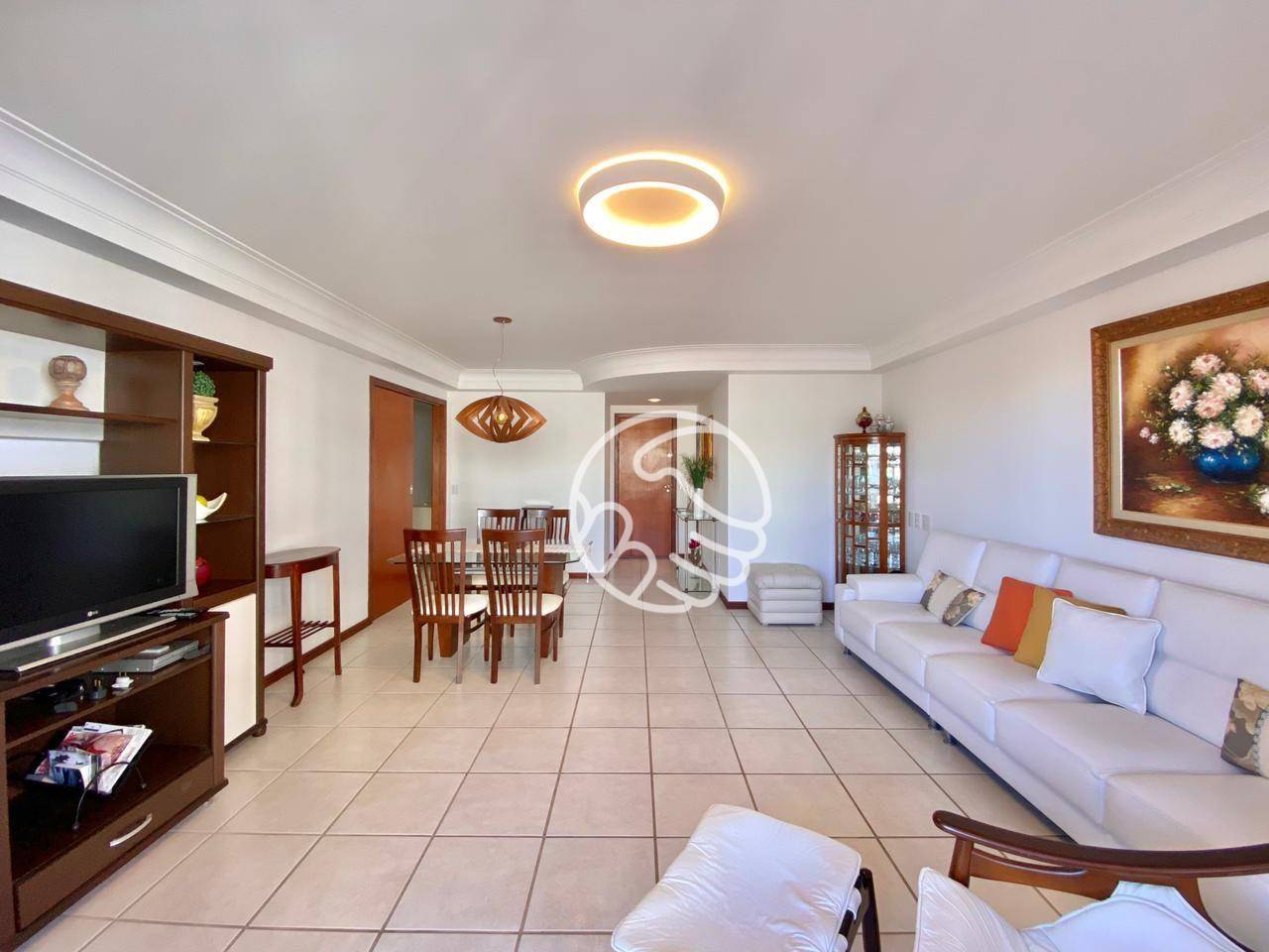 Apartamento, 3 quartos, 156 m² - Foto 5