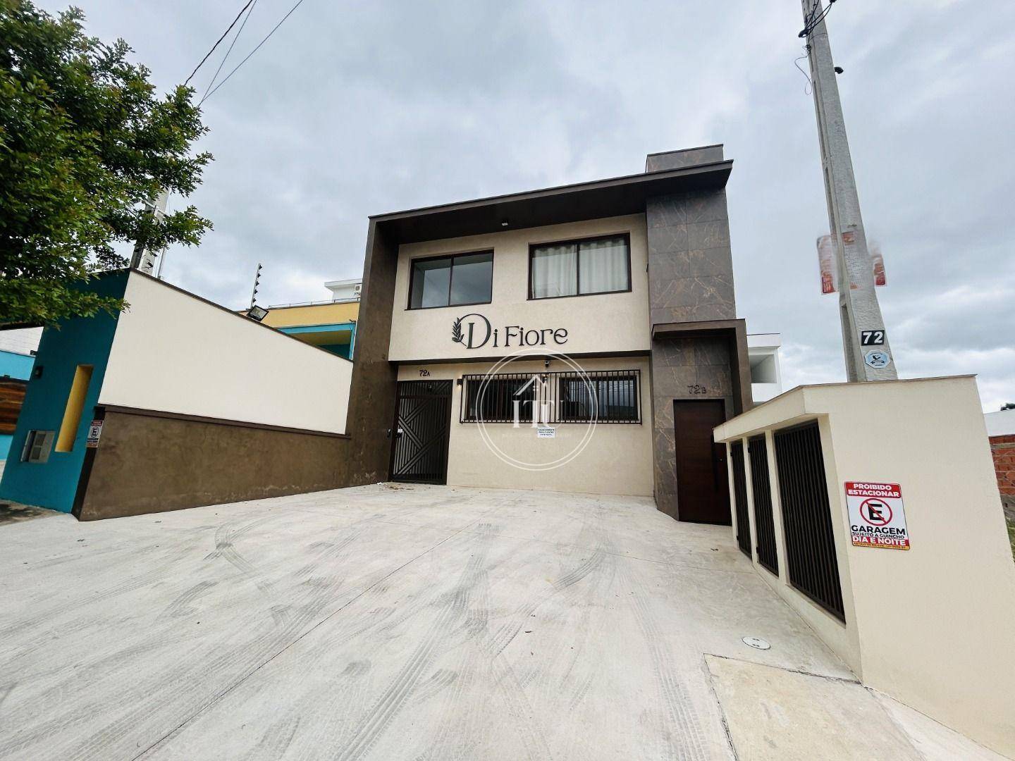 Sala-Conjunto, 33 m² - Foto 1