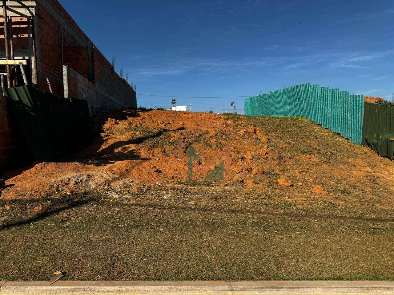 Loteamento e Condomínio à venda, 300M2 - Foto 2