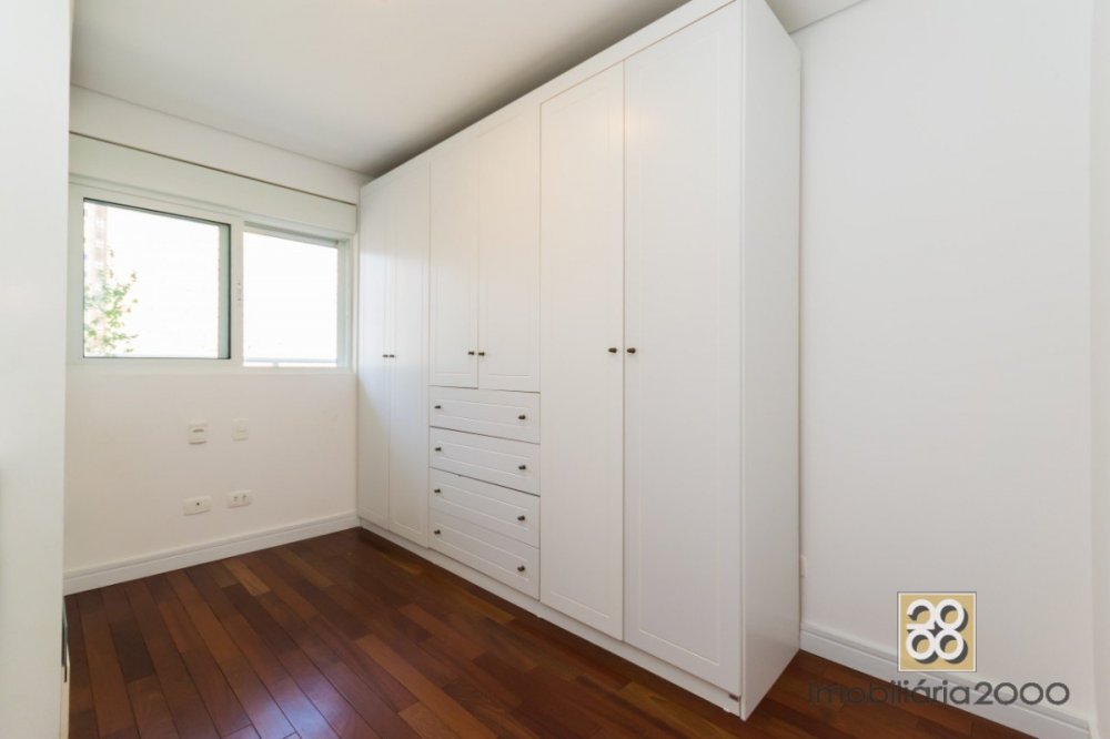 Apartamento à venda com 3 quartos, 114m² - Foto 16