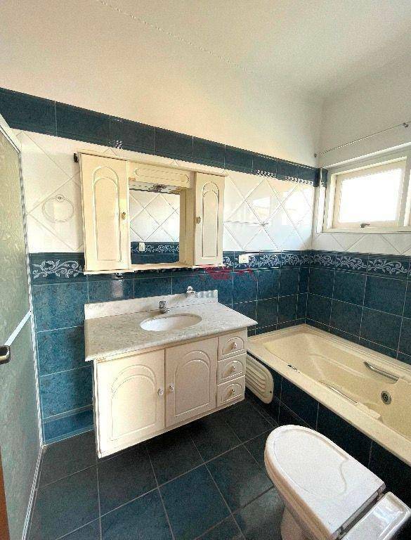 Casa de Condomínio, 3 quartos - Foto 30