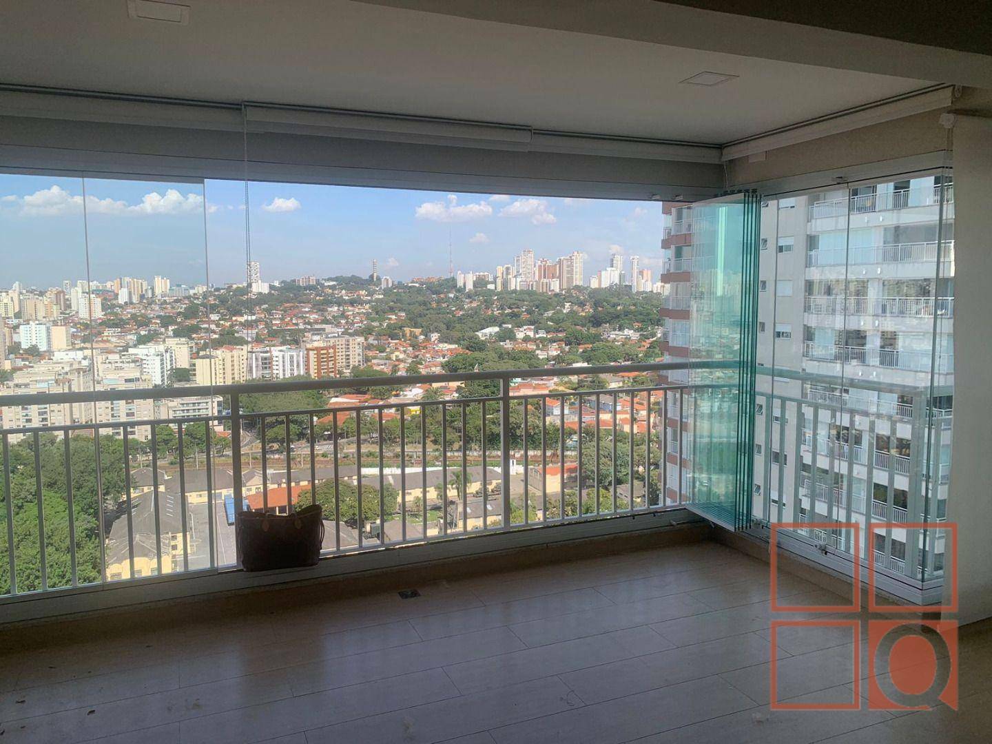 Apartamento à venda com 2 quartos, 62m² - Foto 11