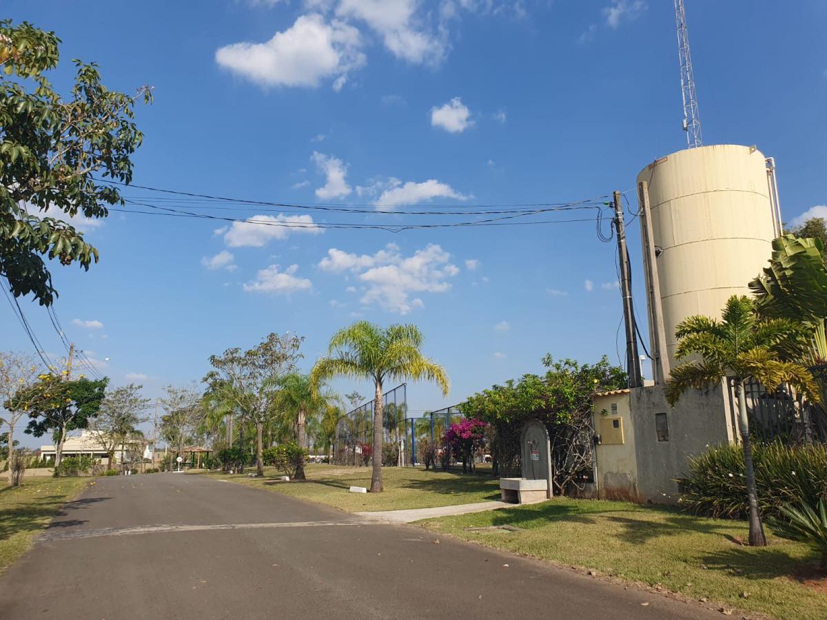 Terreno à venda, 1000m² - Foto 5