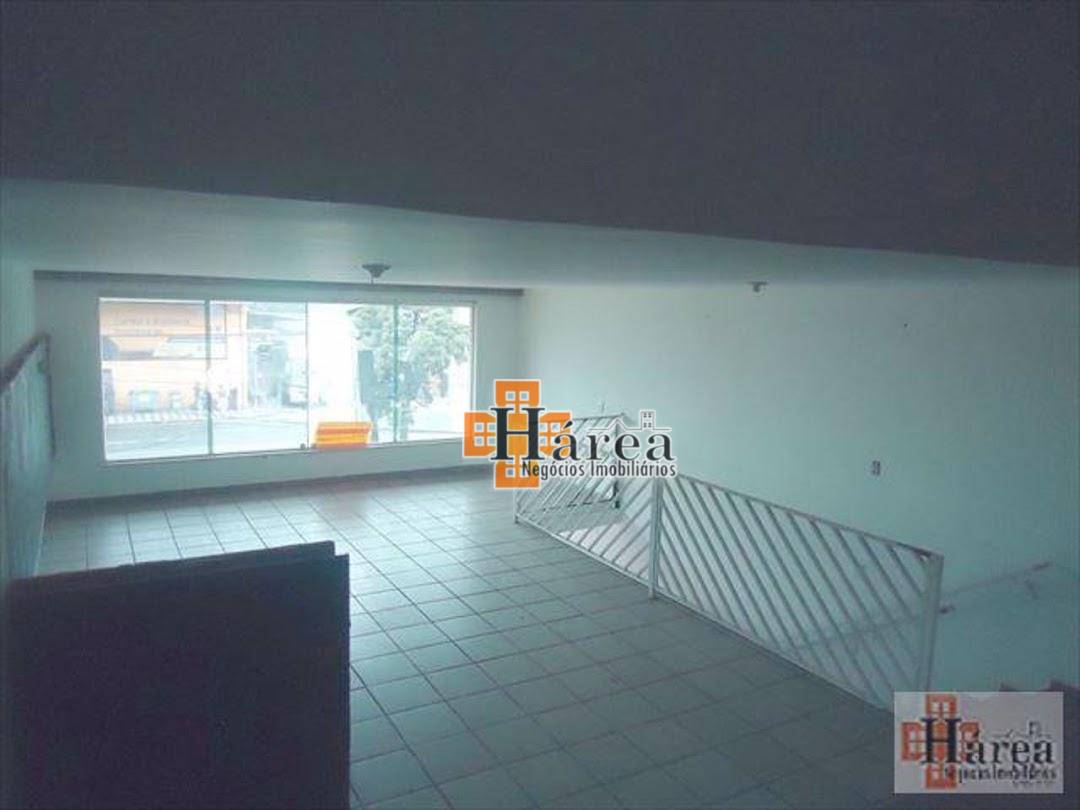 Prédio Inteiro à venda, 800m² - Foto 14