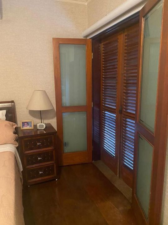 Casa de Condomínio à venda com 3 quartos, 540m² - Foto 23