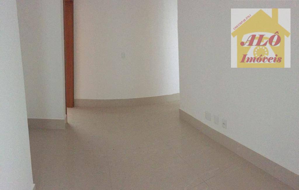 Apartamento à venda com 4 quartos, 250m² - Foto 80