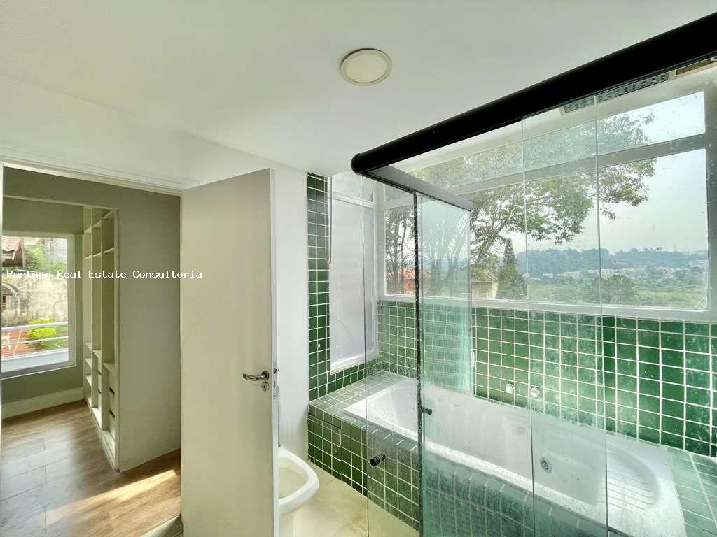 Casa de Condomínio à venda com 4 quartos, 501m² - Foto 36