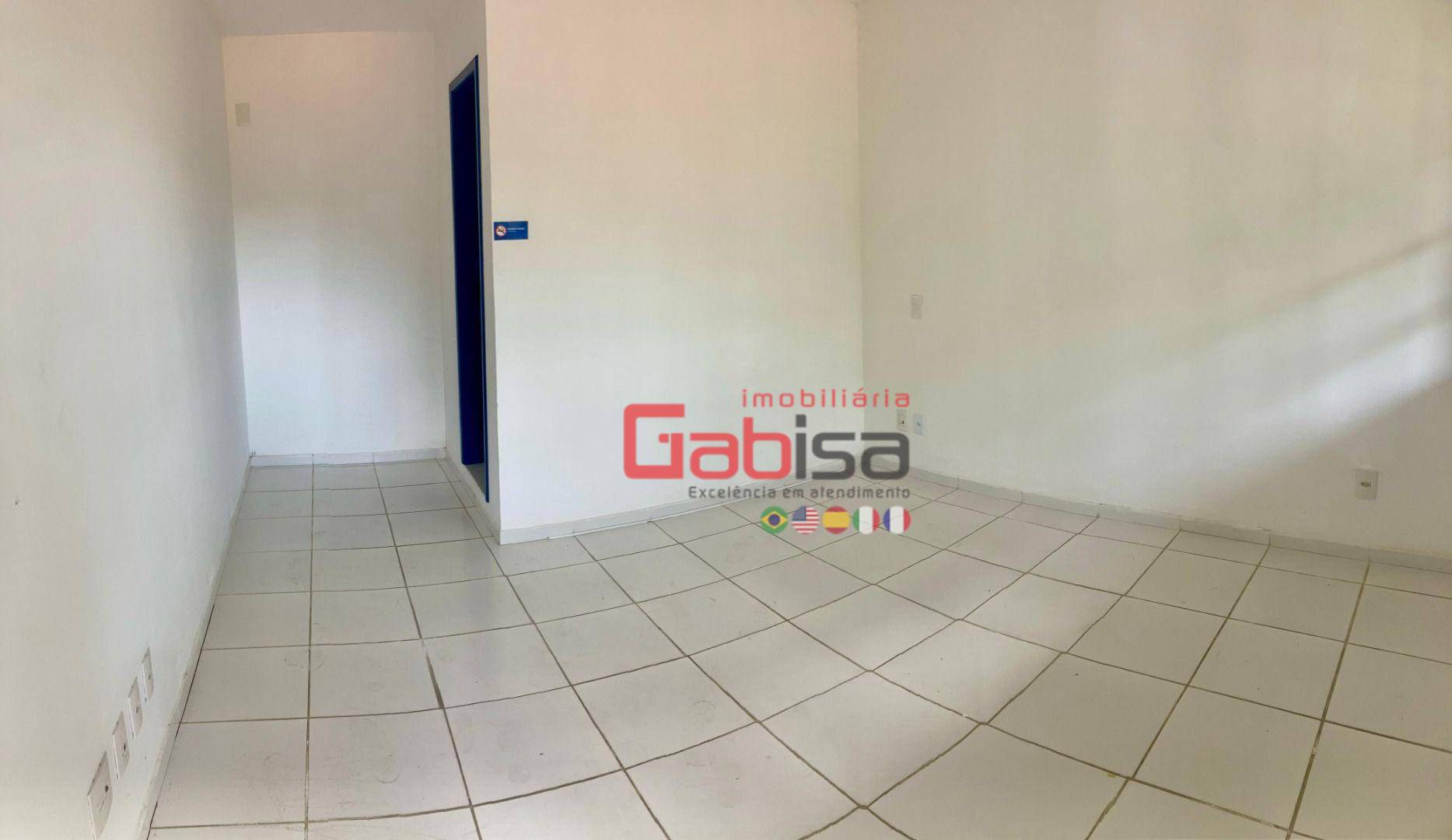 Prédio Inteiro à venda e aluguel, 719m² - Foto 13