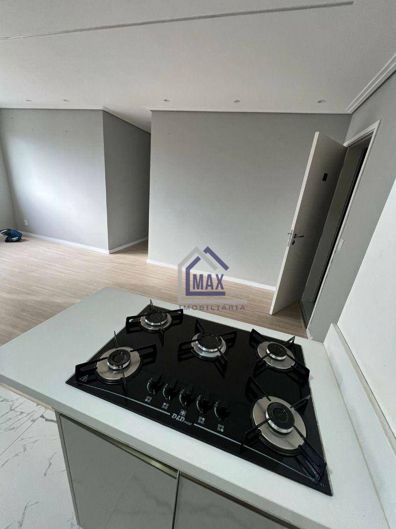 Apartamento à venda com 2 quartos, 62M2 - Foto 8