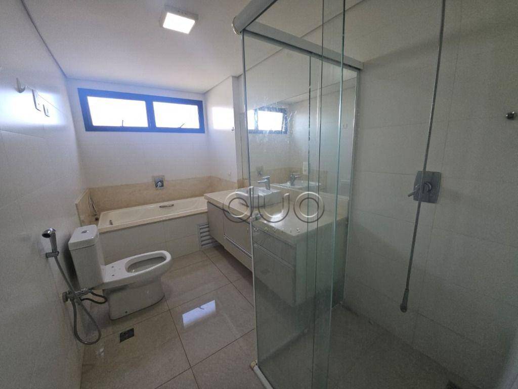 Apartamento para alugar com 3 quartos, 158m² - Foto 25