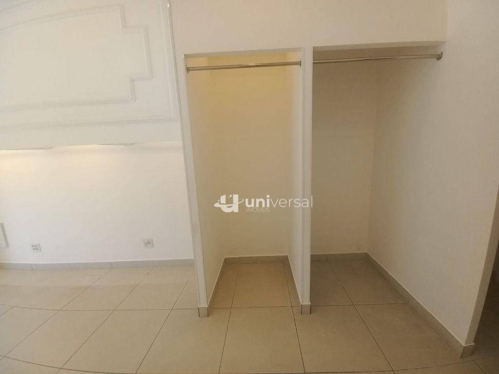 Loja-Salão para alugar, 39m² - Foto 6