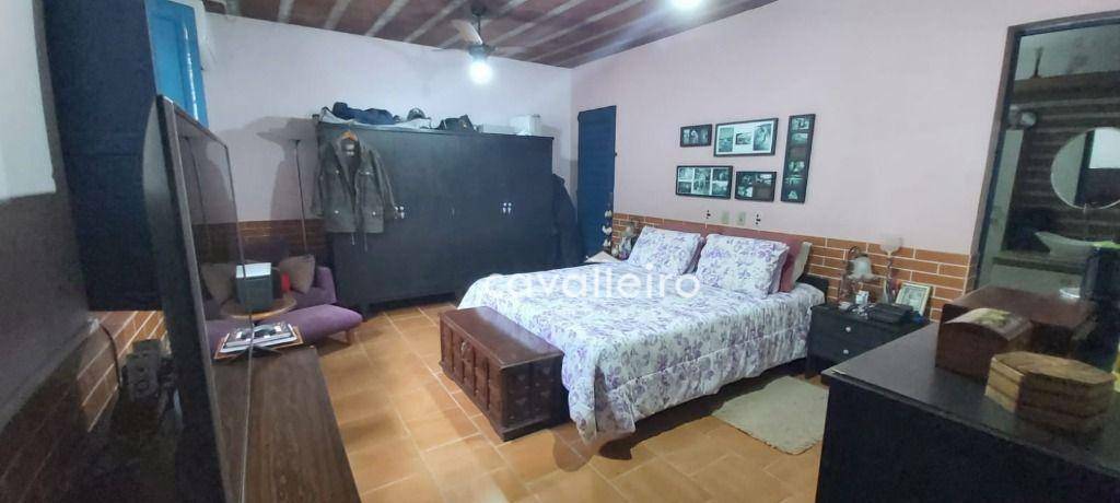 Sítio à venda com 4 quartos, 162000M2 - Foto 34