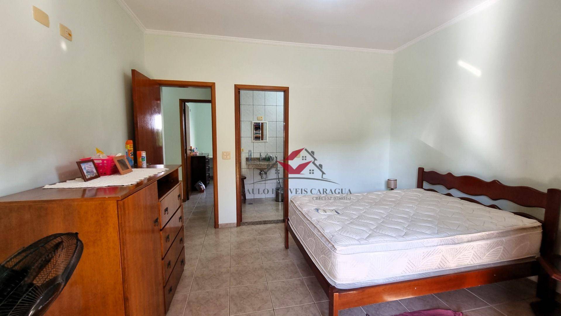 Casa de Condomínio à venda com 5 quartos, 213m² - Foto 31