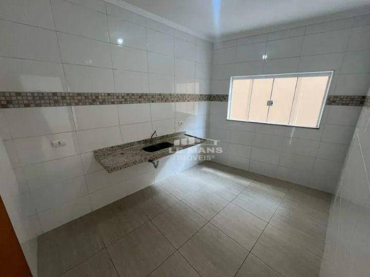 Loja-Salão para alugar, 396m² - Foto 18