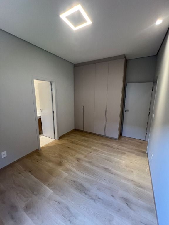 Casa de Condomínio à venda com 3 quartos, 175m² - Foto 21