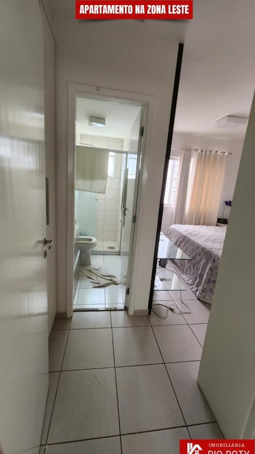 Apartamento à venda com 4 quartos, 109m² - Foto 13