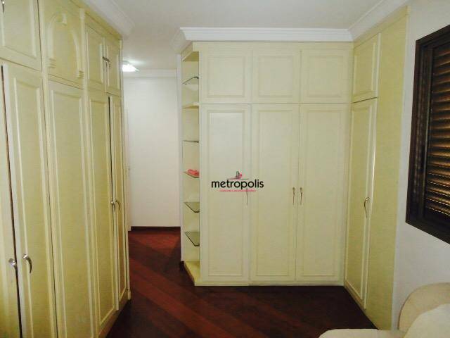 Apartamento à venda com 4 quartos, 360m² - Foto 26