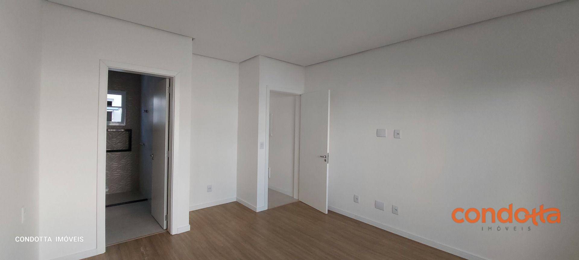 Casa para alugar com 3 quartos, 97m² - Foto 15