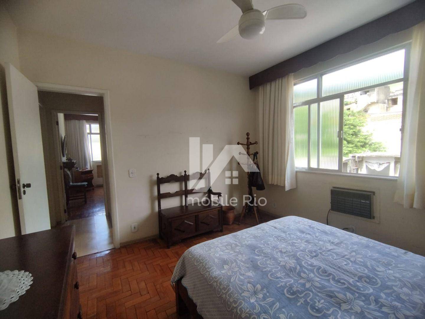 Apartamento à venda com 2 quartos, 89m² - Foto 7