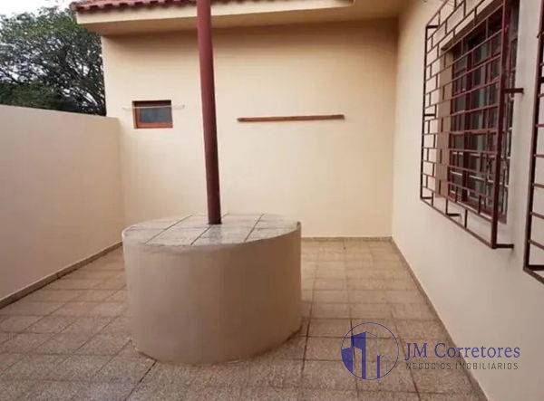 Casa à venda com 3 quartos, 142m² - Foto 39