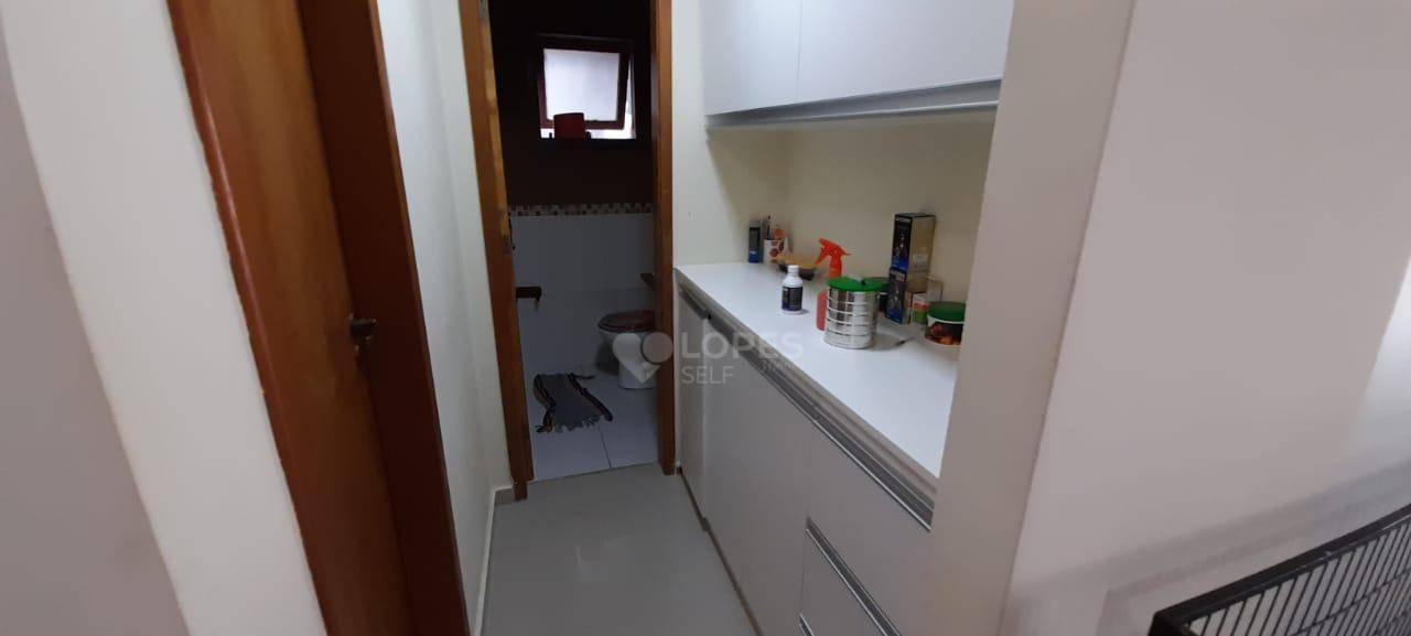 Casa à venda com 5 quartos, 400m² - Foto 11