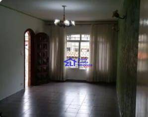 Sobrado à venda com 4 quartos, 300m² - Foto 5