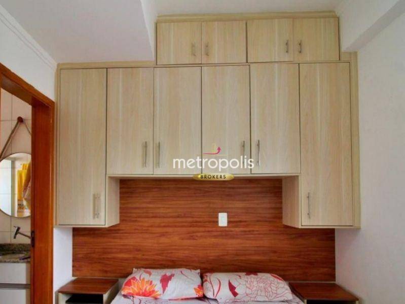 Cobertura à venda com 3 quartos, 88m² - Foto 23