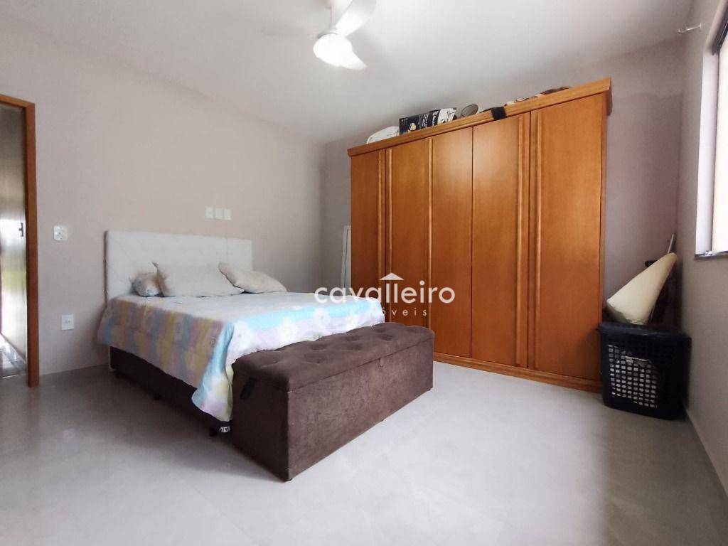Casa de Condomínio à venda com 4 quartos, 188m² - Foto 32
