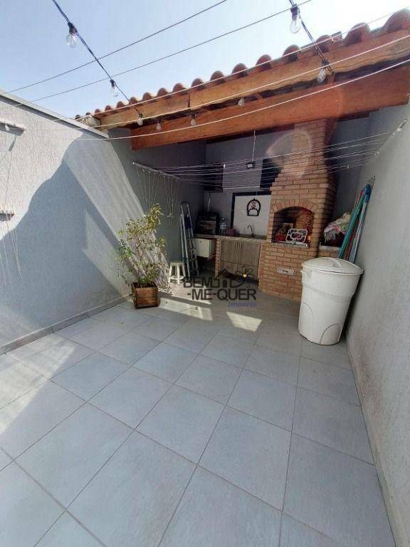 Sobrado à venda com 3 quartos, 117m² - Foto 25