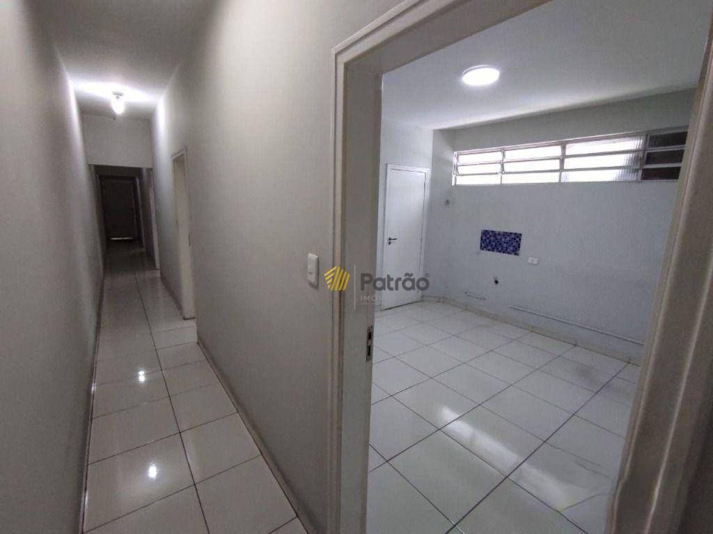 Sobrado à venda e aluguel, 480m² - Foto 25