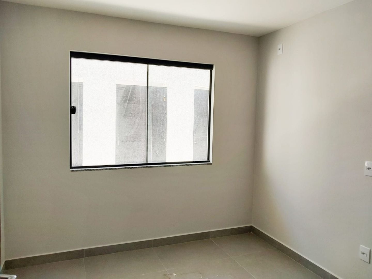 Apartamento à venda com 3 quartos, 78m² - Foto 11