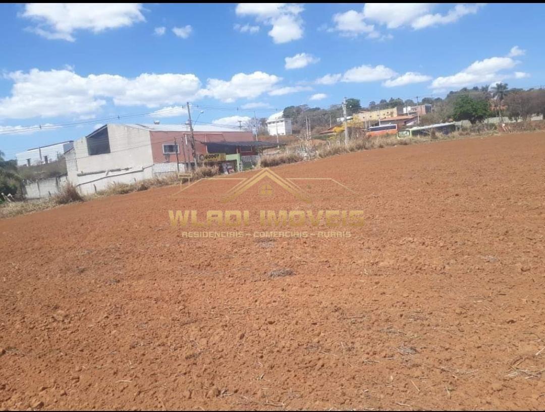 Loteamento e Condomínio à venda, 160000m² - Foto 11