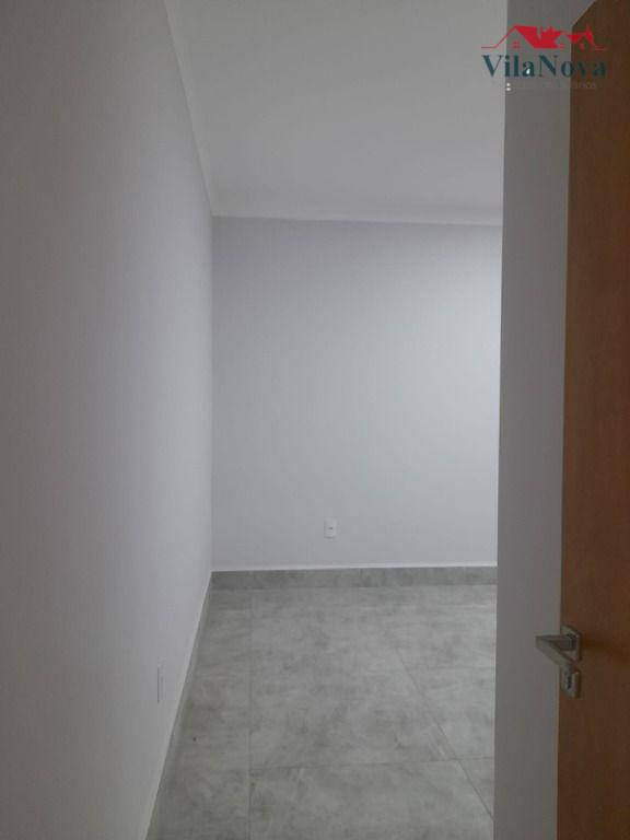 Casa à venda com 3 quartos, 138m² - Foto 17