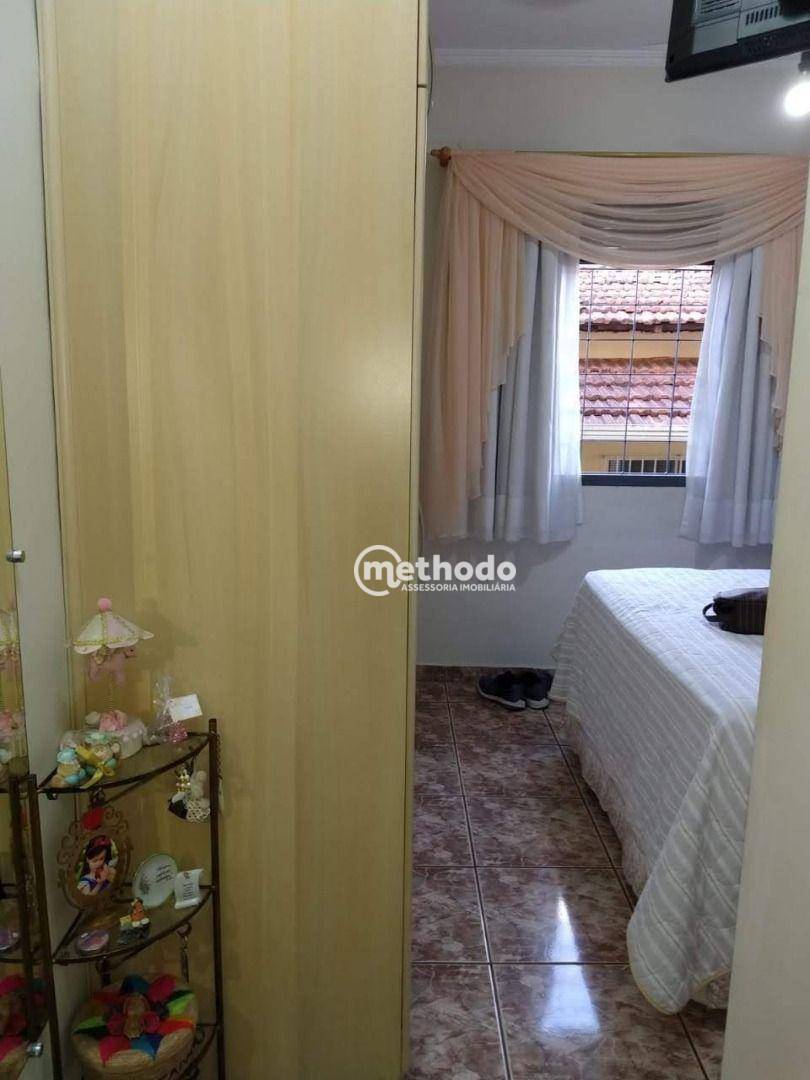 Casa à venda com 6 quartos, 182m² - Foto 7