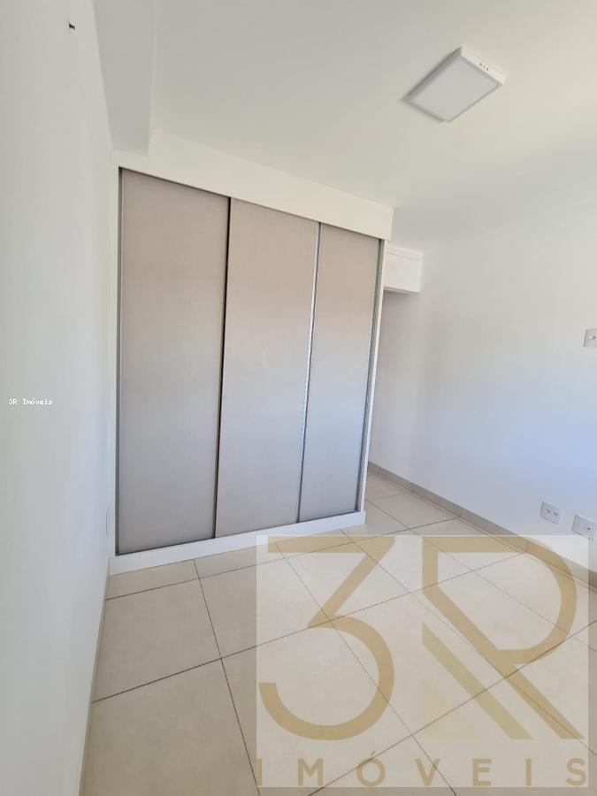 Apartamento à venda com 2 quartos, 85m² - Foto 14