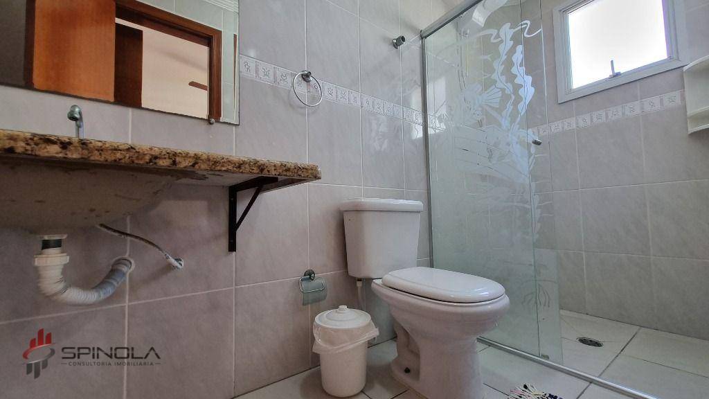 Apartamento à venda com 3 quartos, 140m² - Foto 42