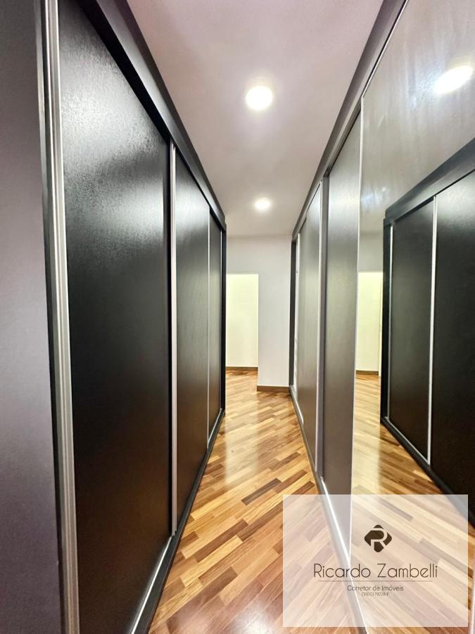 Casa de Condomínio à venda com 3 quartos, 464m² - Foto 23