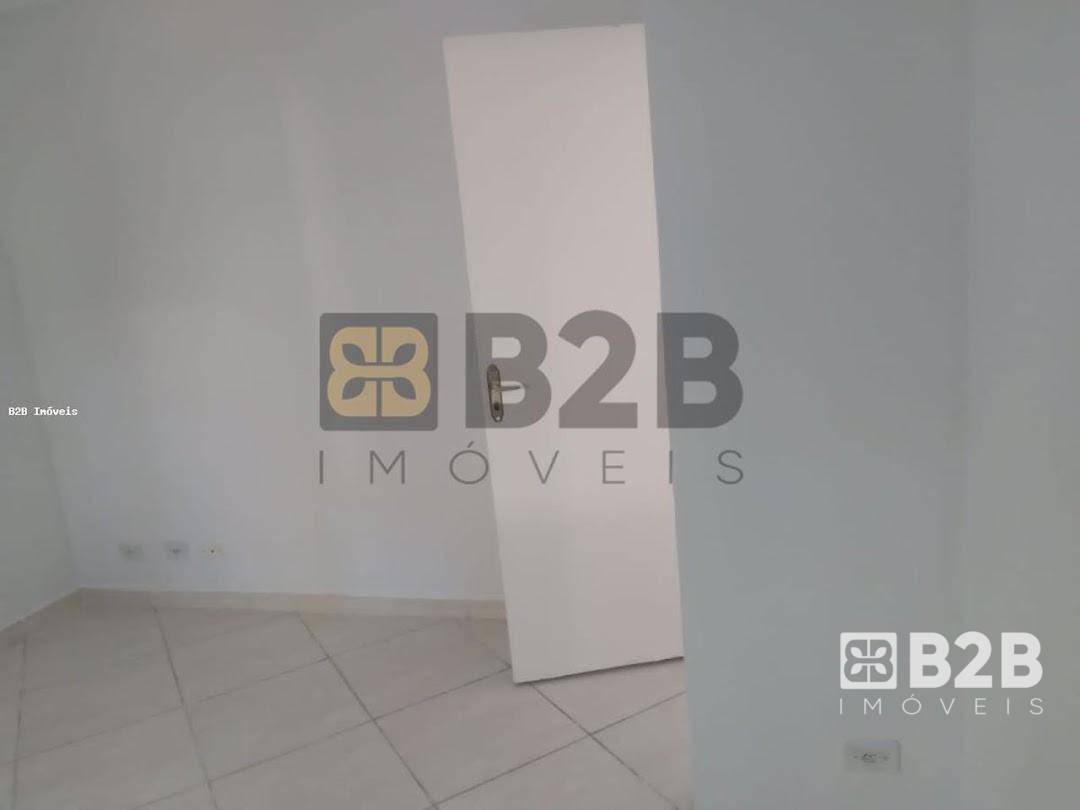 Apartamento à venda com 2 quartos, 66m² - Foto 17