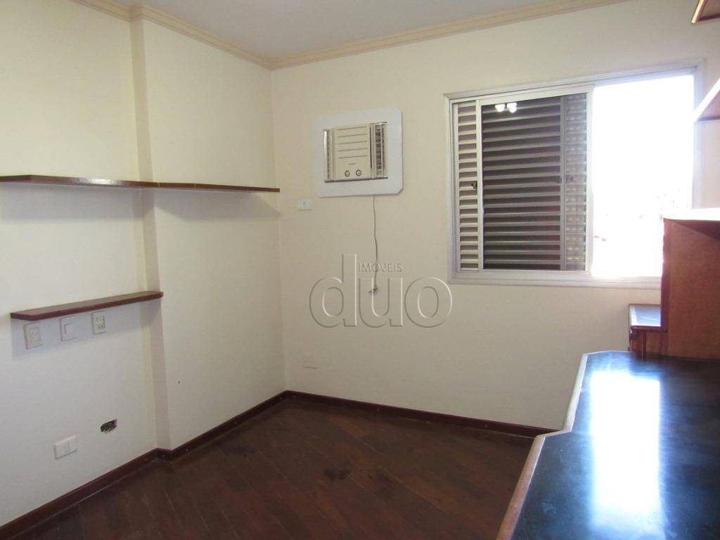 Apartamento à venda com 3 quartos, 127m² - Foto 5